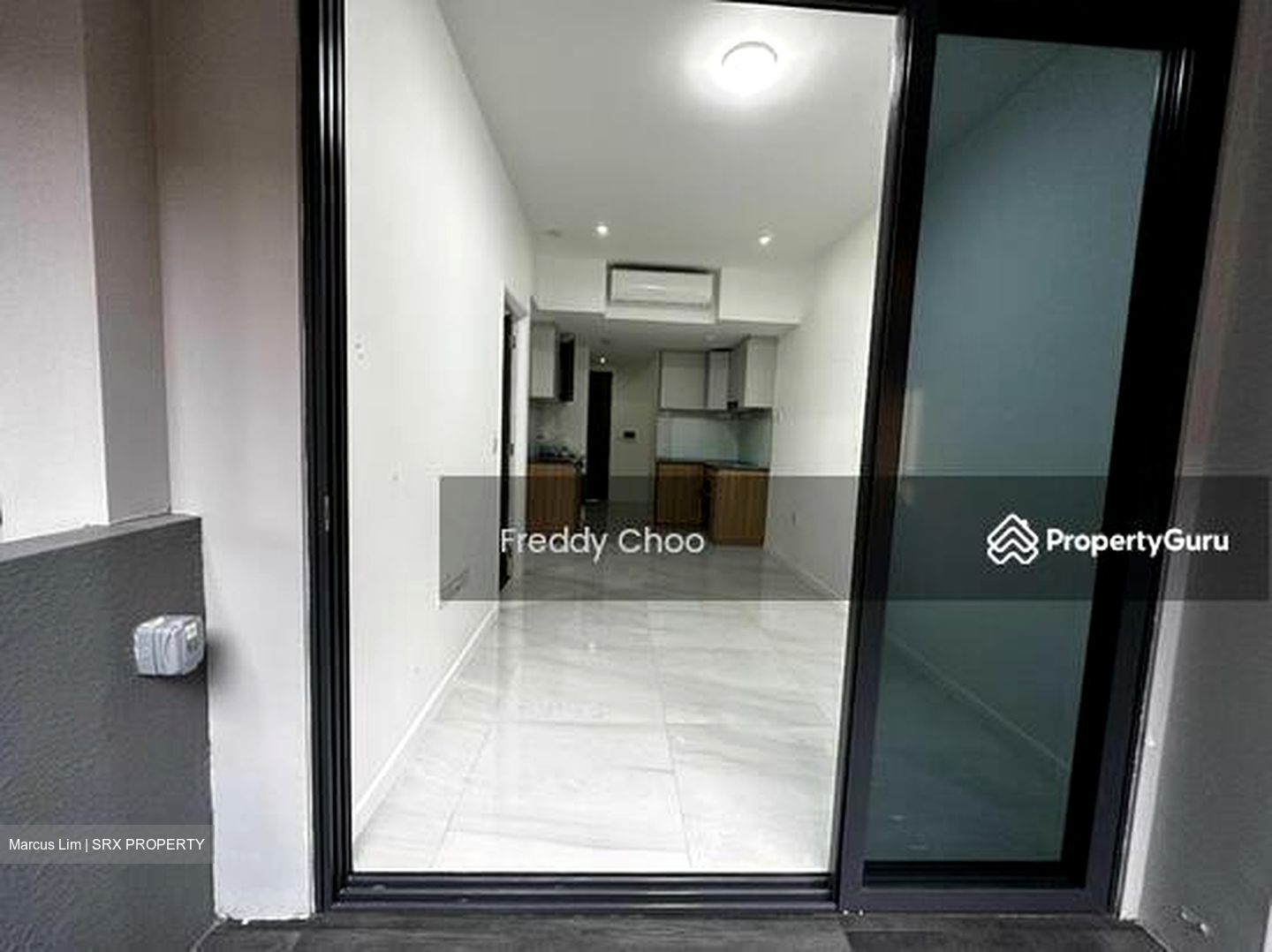 Rezi 24 (D14), Apartment #560030021
